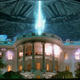 Image for article titled The Five Marks of Clintonian Science Fiction